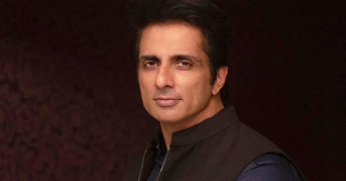 sonu-sood-